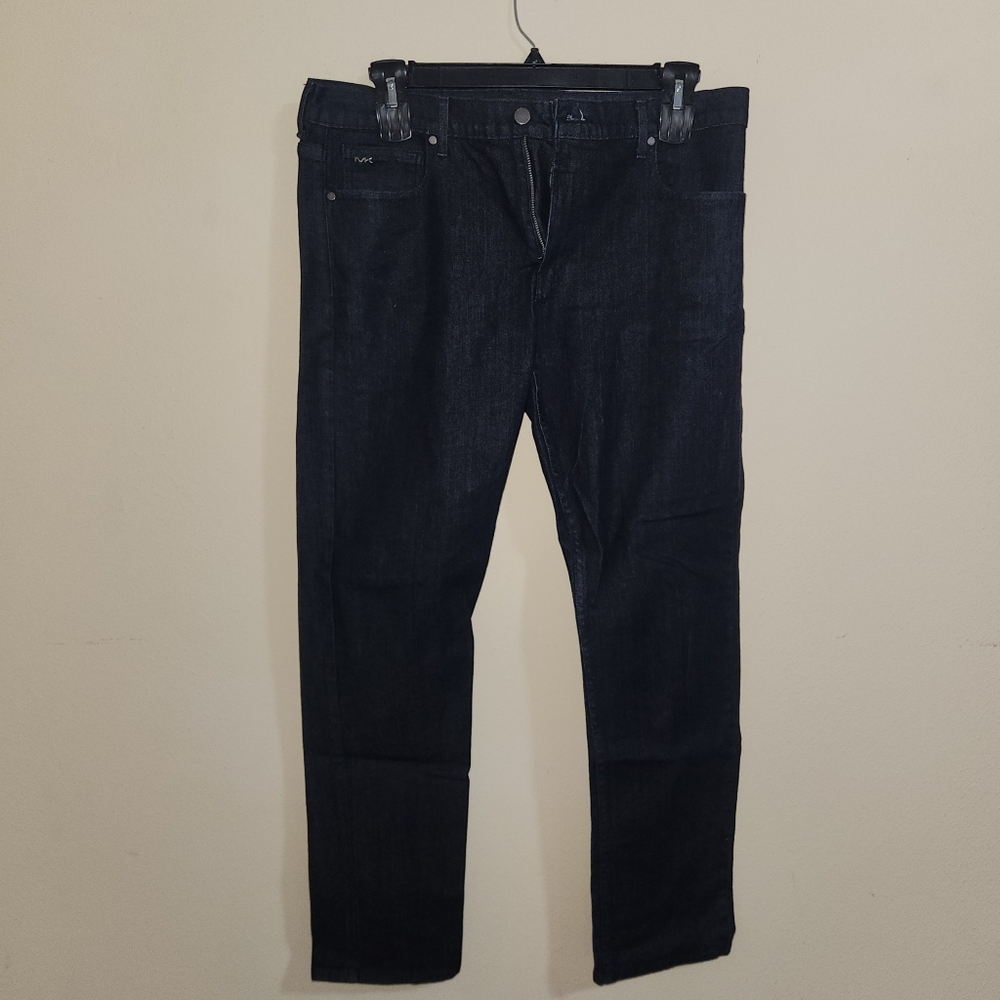 Mens Michael Kors Jeans